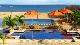 Land for sale in Poblacion, Batangas