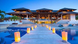 Land for sale in Poblacion, Batangas