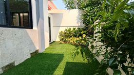 3 Bedroom House for sale in San Isidro, Metro Manila