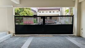 3 Bedroom House for sale in San Isidro, Metro Manila