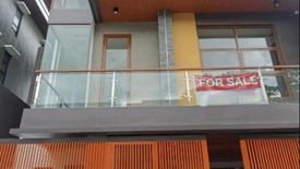 5 Bedroom House for sale in San Miguel, Metro Manila