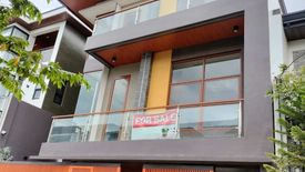 5 Bedroom House for sale in San Miguel, Metro Manila