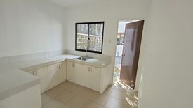 3 Bedroom House for sale in San Isidro, Rizal