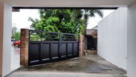 5 Bedroom House for sale in San Miguel, Metro Manila