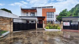 5 Bedroom House for sale in San Miguel, Metro Manila