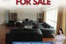 4 Bedroom Condo for sale in Bel-Air, Metro Manila
