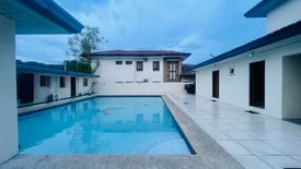 10 Bedroom House for sale in Pulung Maragul, Pampanga