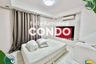 2 Bedroom Condo for rent in Malabanias, Pampanga