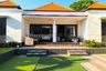 2 Bedroom Villa for rent in Benoa, Bali