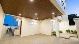 3 Bedroom House for sale in San Miguel, Metro Manila