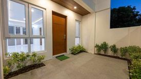 3 Bedroom House for sale in San Miguel, Metro Manila