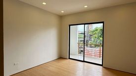 3 Bedroom Townhouse for sale in San Isidro, Rizal