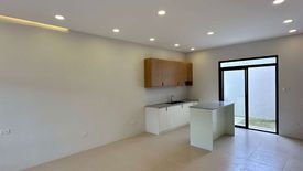 3 Bedroom Townhouse for sale in San Isidro, Rizal