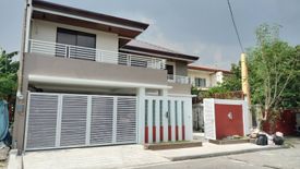 3 Bedroom House for sale in San Nicolas, Metro Manila