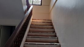 3 Bedroom House for sale in San Nicolas, Metro Manila