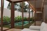 3 Bedroom Villa for sale in Sardonoharjo, Yogyakarta