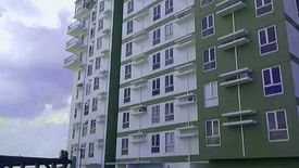 2 Bedroom Condo for Sale or Rent in Avida Towers Astrea, Pasong Putik Proper, Metro Manila