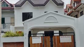 4 Bedroom House for sale in San Nicolas, Metro Manila