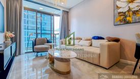 Cho thuê căn hộ chung cư 2 phòng ngủ tại The Filmore Danang, Bình Thuận, Quận Hải Châu, Đà Nẵng