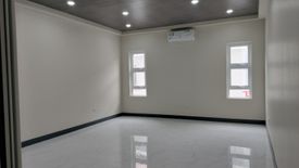 4 Bedroom House for sale in San Juan, Rizal