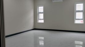 4 Bedroom House for sale in San Juan, Rizal