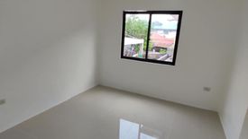 4 Bedroom Townhouse for sale in San Isidro, Rizal