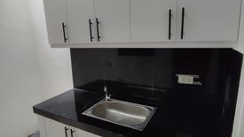 4 Bedroom Townhouse for sale in San Isidro, Rizal