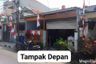 Rumah dijual dengan 3 kamar tidur di Mustika Jaya, Jawa Barat
