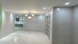 6 Bedroom Townhouse for sale in San Isidro, Rizal
