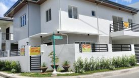 4 Bedroom House for sale in San Miguel, Metro Manila
