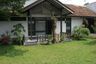 Rumah dijual dengan 2 kamar tidur di Turangga, Jawa Barat