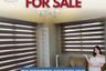 3 Bedroom Condo for sale in Royal Palm Residences, Ususan, Metro Manila
