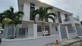 4 Bedroom House for sale in San Nicolas, Metro Manila