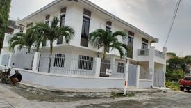 4 Bedroom House for sale in San Nicolas, Metro Manila