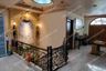 4 Bedroom House for sale in Kapuk Muara, Jakarta
