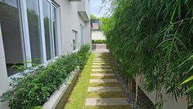 5 Bedroom House for sale in San Isidro, Metro Manila