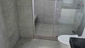 5 Bedroom House for sale in San Isidro, Metro Manila