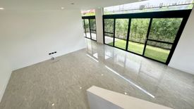 4 Bedroom House for sale in San Isidro, Metro Manila