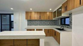 3 Bedroom House for sale in Bagbag, Metro Manila