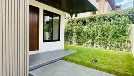 4 Bedroom House for sale in San Isidro, Metro Manila