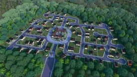 Land for sale in Bayanan, Cavite