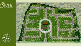 Land for sale in Bayanan, Cavite
