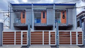 4 Bedroom Townhouse for sale in San Isidro, Rizal