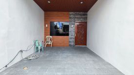 4 Bedroom Townhouse for sale in San Isidro, Rizal