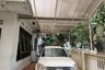 Rumah dijual dengan 5 kamar tidur di Cihapit, Jawa Barat