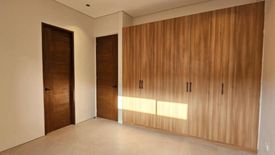 3 Bedroom House for sale in BF Homes, Metro Manila