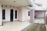 Rumah dijual dengan 6 kamar tidur di Buahbatu, Jawa Barat