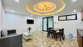 1 Bedroom Apartment for rent in Khue My, Da Nang