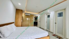 1 Bedroom Apartment for rent in Khue My, Da Nang