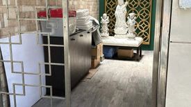 5 Bedroom Townhouse for rent in Mariana, Metro Manila near LRT-2 Gilmore